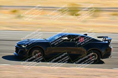 media/Feb-23-2025-Speed Ventures (Sun) [[25fd992014]]/Black Group/Session 2 (Turn 3)/